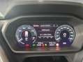 Audi Q4 e-tron 45 quattro 210 kW Navi LED Tempomat Weiß - thumbnail 12
