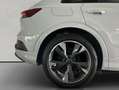 Audi Q4 e-tron 45 quattro 210 kW Navi LED Tempomat Weiß - thumbnail 26