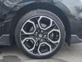 Suzuki Swift Sport 1.4 LED NAVI RFK SHZ 2H Klima Navi Zwart - thumbnail 21