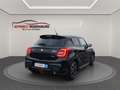 Suzuki Swift Sport 1.4 LED NAVI RFK SHZ 2H Klima Navi Zwart - thumbnail 4