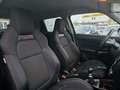 Suzuki Swift Sport 1.4 LED NAVI RFK SHZ 2H Klima Navi Zwart - thumbnail 24