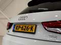 Audi A1 Sportback 1.0 TFSI Adrenalin | S-Line | Two-Tone | Wit - thumbnail 16