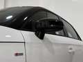 Audi A1 Sportback 1.0 TFSI Adrenalin | S-Line | Two-Tone | Wit - thumbnail 6