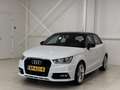 Audi A1 Sportback 1.0 TFSI Adrenalin | S-Line | Two-Tone | Wit - thumbnail 11