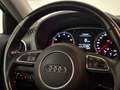 Audi A1 Sportback 1.0 TFSI Adrenalin | S-Line | Two-Tone | Wit - thumbnail 24