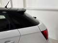 Audi A1 Sportback 1.0 TFSI Adrenalin | S-Line | Two-Tone | Wit - thumbnail 8