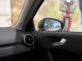 Audi A1 Sportback 1.0 TFSI Adrenalin | S-Line | Two-Tone | Wit - thumbnail 31
