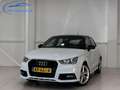 Audi A1 Sportback 1.0 TFSI Adrenalin | S-Line | Two-Tone | Wit - thumbnail 1