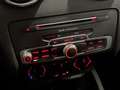 Audi A1 Sportback 1.0 TFSI Adrenalin | S-Line | Two-Tone | Wit - thumbnail 33