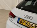Audi A1 Sportback 1.0 TFSI Adrenalin | S-Line | Two-Tone | Wit - thumbnail 17