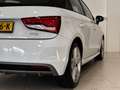 Audi A1 Sportback 1.0 TFSI Adrenalin | S-Line | Two-Tone | Wit - thumbnail 14