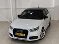 Audi A1 Sportback 1.0 TFSI Adrenalin | S-Line | Two-Tone | Wit - thumbnail 3