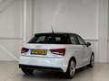 Audi A1 Sportback 1.0 TFSI Adrenalin | S-Line | Two-Tone | Wit - thumbnail 13