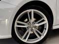 Audi A1 Sportback 1.0 TFSI Adrenalin | S-Line | Two-Tone | Wit - thumbnail 5