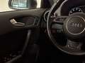 Audi A1 Sportback 1.0 TFSI Adrenalin | S-Line | Two-Tone | Wit - thumbnail 26