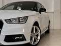 Audi A1 Sportback 1.0 TFSI Adrenalin | S-Line | Two-Tone | Wit - thumbnail 2