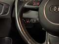 Audi A1 Sportback 1.0 TFSI Adrenalin | S-Line | Two-Tone | Wit - thumbnail 32