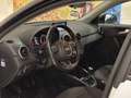 Audi A1 Sportback 1.0 TFSI Adrenalin | S-Line | Two-Tone | Wit - thumbnail 20