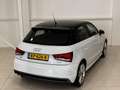 Audi A1 Sportback 1.0 TFSI Adrenalin | S-Line | Two-Tone | Wit - thumbnail 15