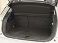 Audi A1 Sportback 1.0 TFSI Adrenalin | S-Line | Two-Tone | Wit - thumbnail 18