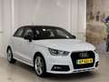 Audi A1 Sportback 1.0 TFSI Adrenalin | S-Line | Two-Tone | Wit - thumbnail 9
