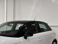 Audi A1 Sportback 1.0 TFSI Adrenalin | S-Line | Two-Tone | Wit - thumbnail 4