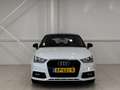 Audi A1 Sportback 1.0 TFSI Adrenalin | S-Line | Two-Tone | Wit - thumbnail 10
