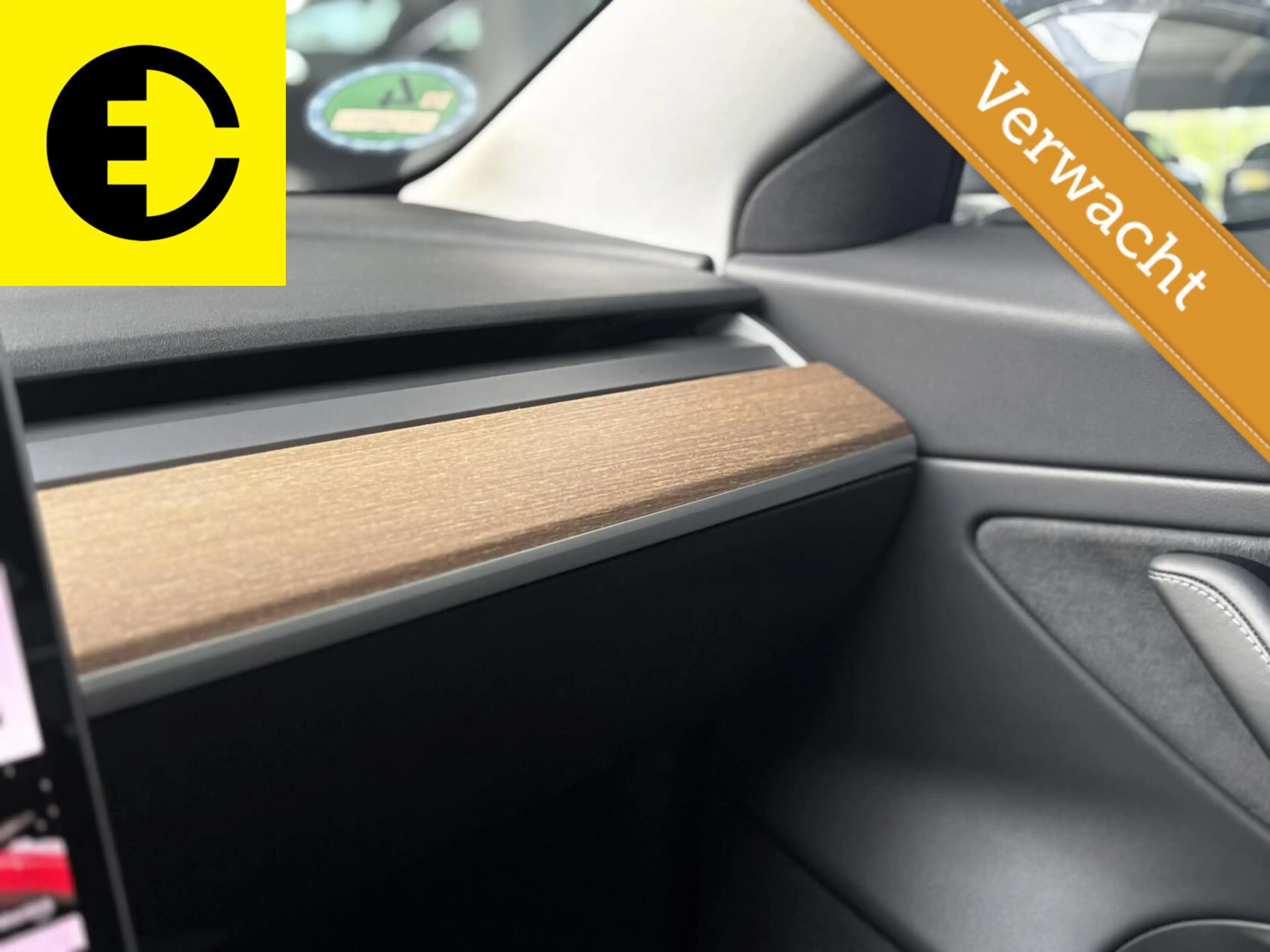 Tesla Model 3 Long Range AWD 75 kWh | 90,1% SOH | Stoelverwarmin — photo 20