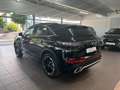 DS Automobiles DS 7 Crossback E-Tense Performance Line SUPER PKW Noir - thumbnail 7