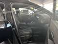 DS Automobiles DS 7 Crossback E-Tense Performance Line SUPER PKW Noir - thumbnail 13