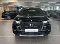 DS Automobiles DS 7 Crossback E-Tense Performance Line SUPER PKW Noir - thumbnail 3