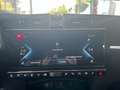 DS Automobiles DS 7 Crossback E-Tense Performance Line SUPER PKW Noir - thumbnail 23