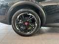 DS Automobiles DS 7 Crossback E-Tense Performance Line SUPER PKW Noir - thumbnail 10