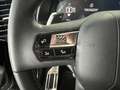 DS Automobiles DS 7 Crossback E-Tense Performance Line SUPER PKW Noir - thumbnail 22