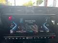 DS Automobiles DS 7 Crossback E-Tense Performance Line SUPER PKW Noir - thumbnail 18