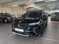 DS Automobiles DS 7 Crossback E-Tense Performance Line SUPER PKW Noir - thumbnail 4