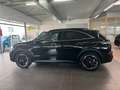 DS Automobiles DS 7 Crossback E-Tense Performance Line SUPER PKW Noir - thumbnail 6