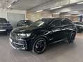 DS Automobiles DS 7 Crossback E-Tense Performance Line SUPER PKW Schwarz - thumbnail 5