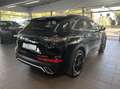 DS Automobiles DS 7 Crossback E-Tense Performance Line SUPER PKW Noir - thumbnail 9