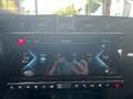 DS Automobiles DS 7 Crossback E-Tense Performance Line SUPER PKW Noir - thumbnail 20