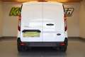 Ford Transit Connect 1.5 EcoBl. "KLIMA*SITZH*REGAL*NAVI*R-KAM" Weiß - thumbnail 5