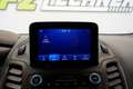 Ford Transit Connect 1.5 EcoBl. "KLIMA*SITZH*REGAL*NAVI*R-KAM" Weiß - thumbnail 26