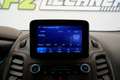 Ford Transit Connect 1.5 EcoBl. "KLIMA*SITZH*REGAL*NAVI*R-KAM" Weiß - thumbnail 27