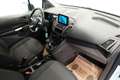 Ford Transit Connect 1.5 EcoBl. "KLIMA*SITZH*REGAL*NAVI*R-KAM" Weiß - thumbnail 19