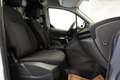 Ford Transit Connect 1.5 EcoBl. "KLIMA*SITZH*REGAL*NAVI*R-KAM" Weiß - thumbnail 20