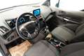 Ford Transit Connect 1.5 EcoBl. "KLIMA*SITZH*REGAL*NAVI*R-KAM" Weiß - thumbnail 13