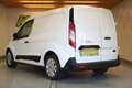 Ford Transit Connect 1.5 EcoBl. "KLIMA*SITZH*REGAL*NAVI*R-KAM" Weiß - thumbnail 7