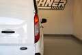 Ford Transit Connect 1.5 EcoBl. "KLIMA*SITZH*REGAL*NAVI*R-KAM" Weiß - thumbnail 6