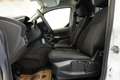 Ford Transit Connect 1.5 EcoBl. "KLIMA*SITZH*REGAL*NAVI*R-KAM" Weiß - thumbnail 15