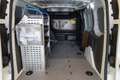 Ford Transit Connect 1.5 EcoBl. "KLIMA*SITZH*REGAL*NAVI*R-KAM" Weiß - thumbnail 16